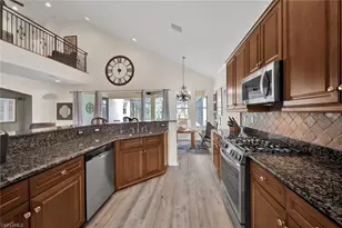 20141 Rookery Dr, Estero, FL 33928 - Photo 7