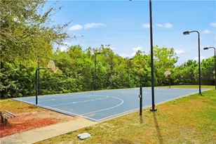 20141 Rookery Dr, Estero, FL 33928 - Photo 33