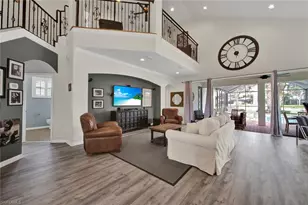 20141 Rookery Dr, Estero, FL 33928 - Photo 3