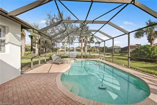 20141 Rookery Dr, Estero, FL 33928 - Photo 25