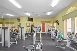 20141 Rookery Dr, Estero, FL 33928 - Photo 35