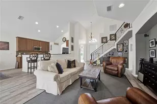 20141 Rookery Dr, Estero, FL 33928 - Photo 5