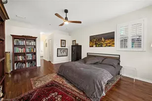 20141 Rookery Dr, Estero, FL 33928 - Photo 11