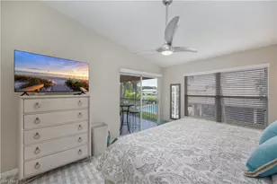 290 Emerald Bay Cir, Naples, FL 34110 - Photo 11