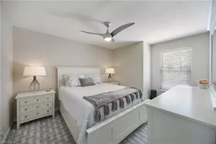 290 Emerald Bay Cir, Naples, FL 34110 - Photo 19