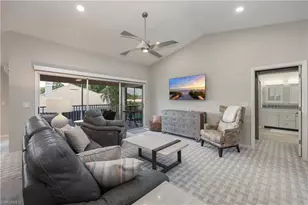 290 Emerald Bay Cir, Naples, FL 34110 - Photo 7