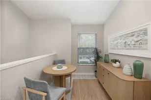 290 Emerald Bay Cir, Naples, FL 34110 - Photo 5