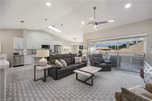290 Emerald Bay Cir, Naples, FL 34110 - Photo 1