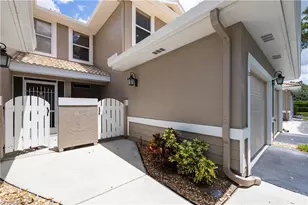 290 Emerald Bay Cir, Naples, FL 34110 - Photo 21