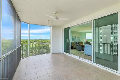 275 Indies Way #706, Naples, FL 34110 - Photo 21