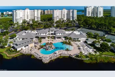 275 Indies Way #706, Naples, FL 34110 - Photo 45