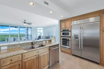 275 Indies Way #706, Naples, FL 34110 - Photo 13