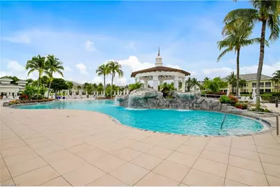 275 Indies Way #706, Naples, FL 34110 - Photo 41