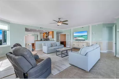275 Indies Way #706, Naples, FL 34110 - Photo 3