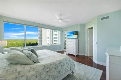 275 Indies Way #706, Naples, FL 34110 - Photo 17