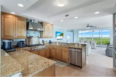 275 Indies Way #706, Naples, FL 34110 - Photo 11