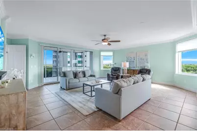 275 Indies Way #706, Naples, FL 34110 - Photo 5
