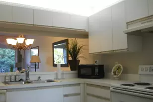 332 Bradstrom Cir, Naples, FL 34113 - Photo 7