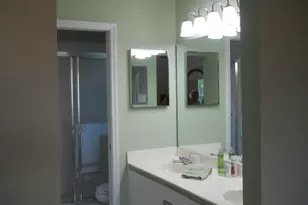 332 Bradstrom Cir, Naples, FL 34113 - Photo 13