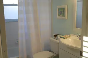 332 Bradstrom Cir, Naples, FL 34113 - Photo 11