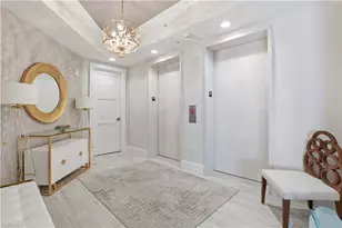4971 Bonita Bay Blvd, Bonita Springs, FL 34134 - Photo 33