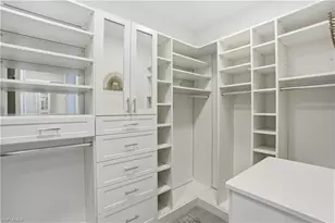 4971 Bonita Bay Blvd, Bonita Springs, FL 34134 - Photo 19