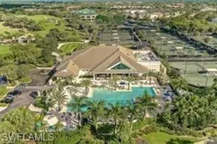 4971 Bonita Bay Blvd, Bonita Springs, FL 34134 - Photo 45