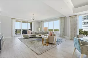 4971 Bonita Bay Blvd, Bonita Springs, FL 34134 - Photo 5