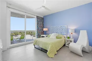 4971 Bonita Bay Blvd, Bonita Springs, FL 34134 - Photo 25