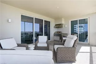 4971 Bonita Bay Blvd, Bonita Springs, FL 34134 - Photo 11