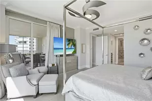 4971 Bonita Bay Blvd, Bonita Springs, FL 34134 - Photo 15