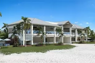 4971 Bonita Bay Blvd, Bonita Springs, FL 34134 - Photo 49