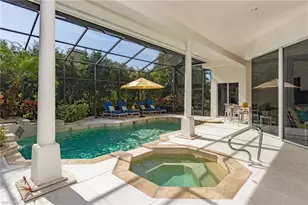 720 Turkey Oak Ln, Naples, FL 34108 - Photo 31