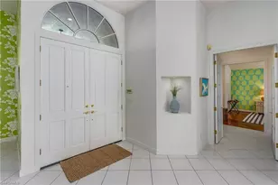 720 Turkey Oak Ln, Naples, FL 34108 - Photo 7
