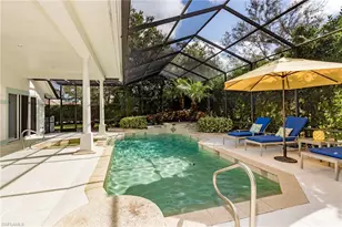 720 Turkey Oak Ln, Naples, FL 34108 - Photo 29