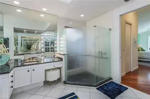 720 Turkey Oak Ln, Naples, FL 34108 - Photo 19