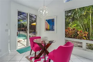 720 Turkey Oak Ln, Naples, FL 34108 - Photo 13