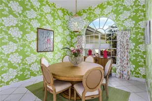 720 Turkey Oak Ln, Naples, FL 34108 - Photo 9