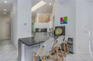 720 Turkey Oak Ln, Naples, FL 34108 - Photo 11