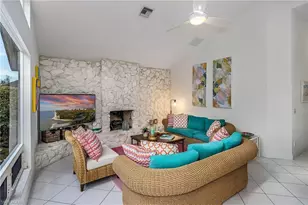 720 Turkey Oak Ln, Naples, FL 34108 - Photo 27