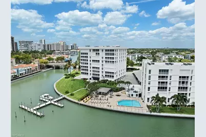 250 Park Shore Dr #803, Naples, FL 34103 - Photo 39