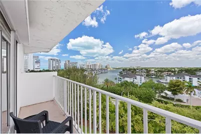 250 Park Shore Dr #803, Naples, FL 34103 - Photo 23