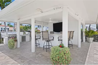 250 Park Shore Dr #803, Naples, FL 34103 - Photo 31