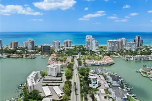 250 Park Shore Dr, Naples, FL 34103 - Photo 3
