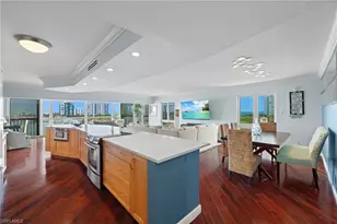 250 Park Shore Dr, Naples, FL 34103 - Photo 5