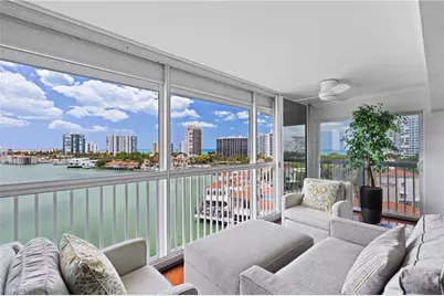 250 Park Shore Dr #803, Naples, FL 34103 - Photo 17