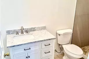 1891 51st St SW, Naples, FL 34116 - Photo 13