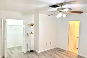 1891 51st St SW, Naples, FL 34116 - Photo 9