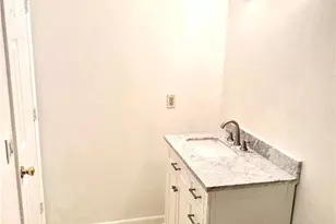 1891 51st St SW, Naples, FL 34116 - Photo 11