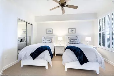 300 Dunes Blvd #PH-5, Naples, FL 34110 - Photo 15
